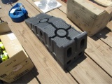 (2)  Rhino Ramps