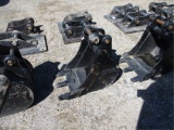 Unused DBE 12
