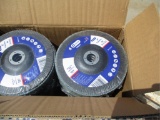 Lot Of Cutop 7