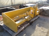 John Deere 84