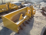 John Deere 84