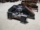 Skeer System 84