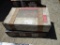 (2) Boxes Of Eibach Spring Kits