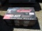 (2) Boxes Of Eibach Spring Kits