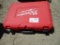 Unused Milwaukee M12 Hammervac Dust Extractor,