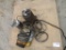 Lot Of (3) Electric Water Pumps