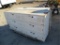 Lot Of Metal Lockers,