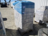 Lot Of Acqua Fillette Natural Mineral Water,