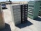 (2) Misc Steelmaster Heavy Duty Filing Cabinets,