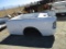 Dodge Ram Long Bed Truck Bed W/Tailgate
