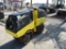 Bomag BMP8500 Trench Compactor,