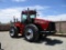 2009 Case IH Steiger 335 Ag Tractor,