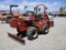 Ditch Witch 5700DD Ride-On Trencher,
