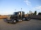 2020 Kenworth W900 T/A Truck Tractor,