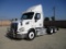 2013 Freightliner Cascadia 113 T/A Truck Tractor,