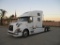 2015 Volvo VNL T/A Truck Tractor,