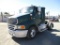2007 Sterling A9500 S/A Truck Tractor,