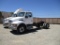 2004 Sterling Acterra S/A Truck Tractor,