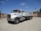 2016 Peterbilt 348 Super-10 Dump Truck,