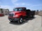 2005 International 4400 S/A Dump Truck,