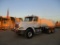 2001 Freightliner Columbia T/A Water Truck,