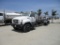 2001 Chevrolet C6500 S/A Roll-Off Truck,