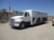 2007 Sterling Acterra S/A Beverage Truck,