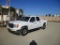 2013 GMC Sierra Crew-Cab Pickup Truck,