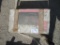 (2) Boxes Of Eibach Spring Kits,