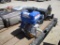 Duromax 18hp 440cc Gas Engine