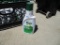 Roundup Concentrate Weed Killer,
