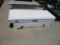 Lot Of Weather Guard Truck Bed Tool Box