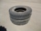 (2) Unused Goodyear 16.9-30 Tires
