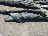 Lot Of Artificial Turf