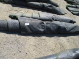 Lot Of Artificial Turf