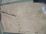 Lot Of Misc Size Tile,