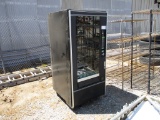 RJB Vending Machine