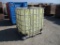 Schutz 300 Gallon Portable Water Tank