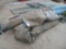 Lot Of (2) Rolls Of Artificial Turf