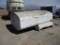 2,000 Gallon Water Truck Tank