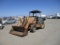 2003 Case 570MXT Skip Loader,