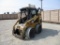 2000 Caterpillar 248 Skid Steer Loader,