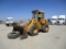 John Deere 444C Wheel Loader,