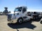 2014 Freightliner Cascadia 113 T/A Truck Tractor,