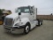 2014 International Prostar T/A Truck Tractor,