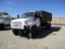 2006 Chevrolet C6500 S/A Roll-Off Truck,