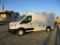 2015 Ford Transit 350 HD S/A Utility Truck,