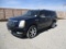 2007 Cadillac Escalade SUV,