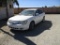 2009 Ford Taurus Sedan,