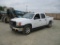 2013 GMC Sierra Hybrid Crew-Cab Pickup Truck,